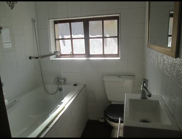 4 BEDROOM DUPLEX FOR SALE IN EQUESTRIA